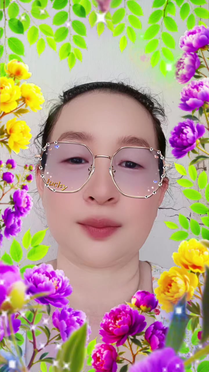 @dieuhanh