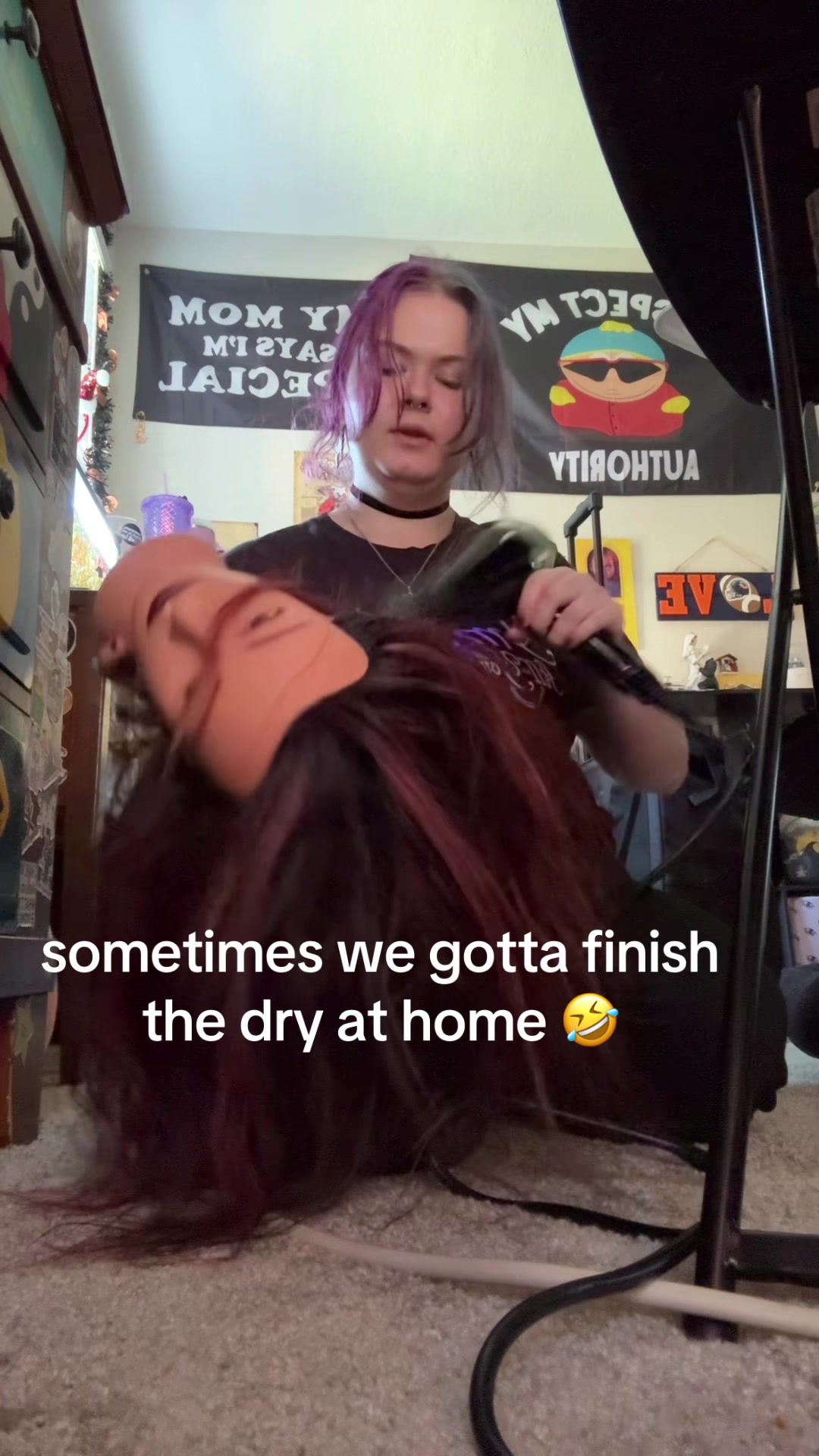 @ghostgirl903