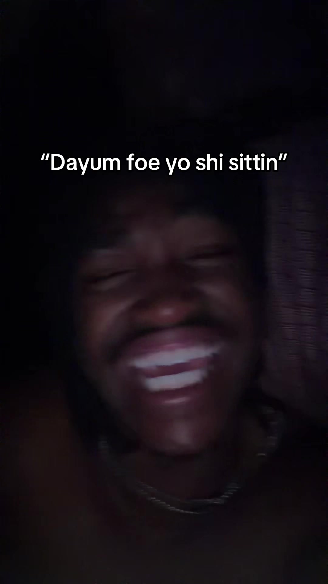 @MJ