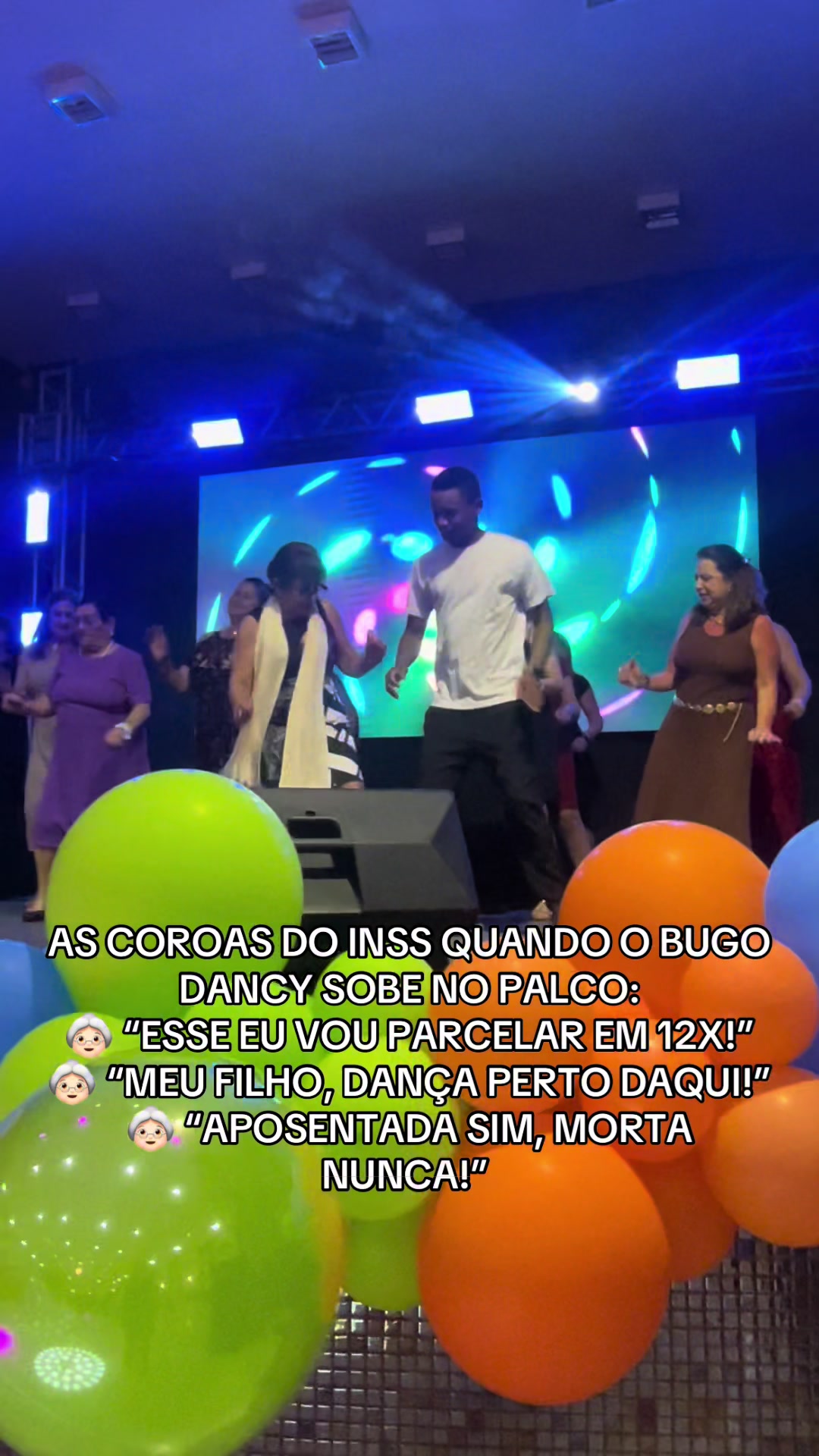 @Bugo Dancy BC
