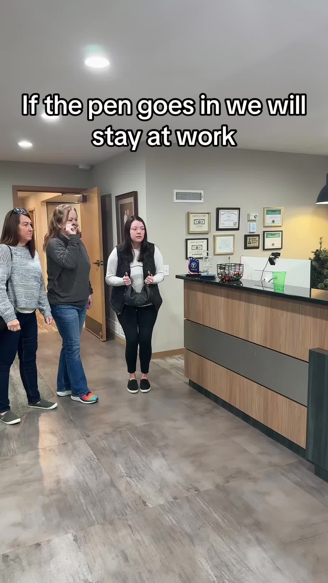 @Promedcare