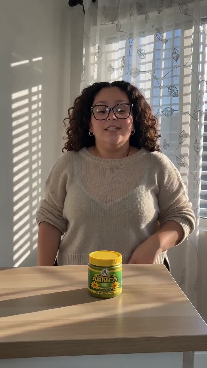@Yuri L&aacute;zaro