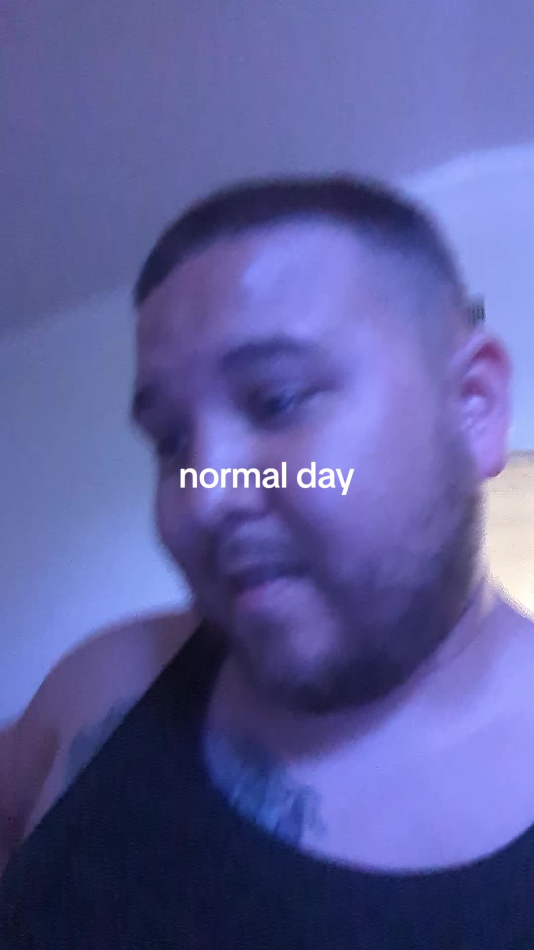 @Daniel Serna