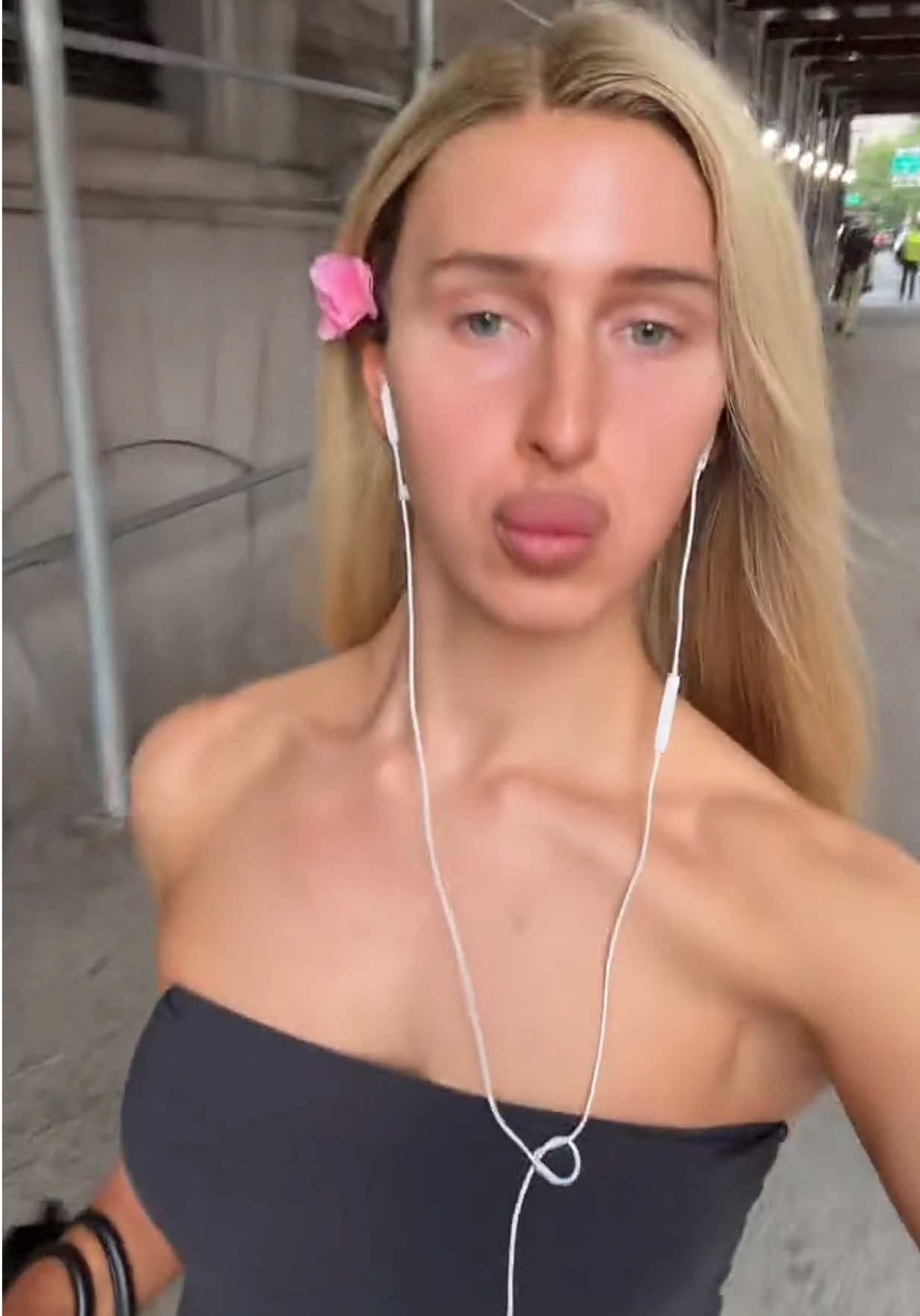 @jaegottlieb