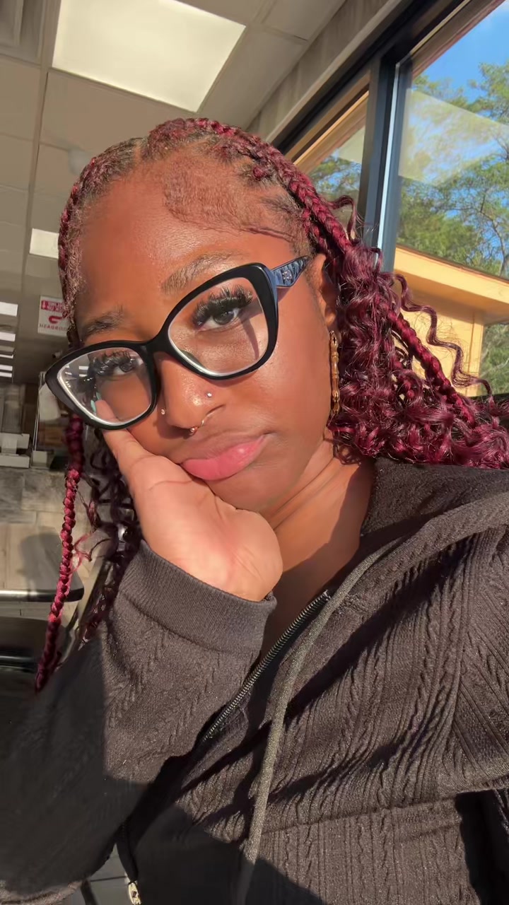 @prettyluhhjurn