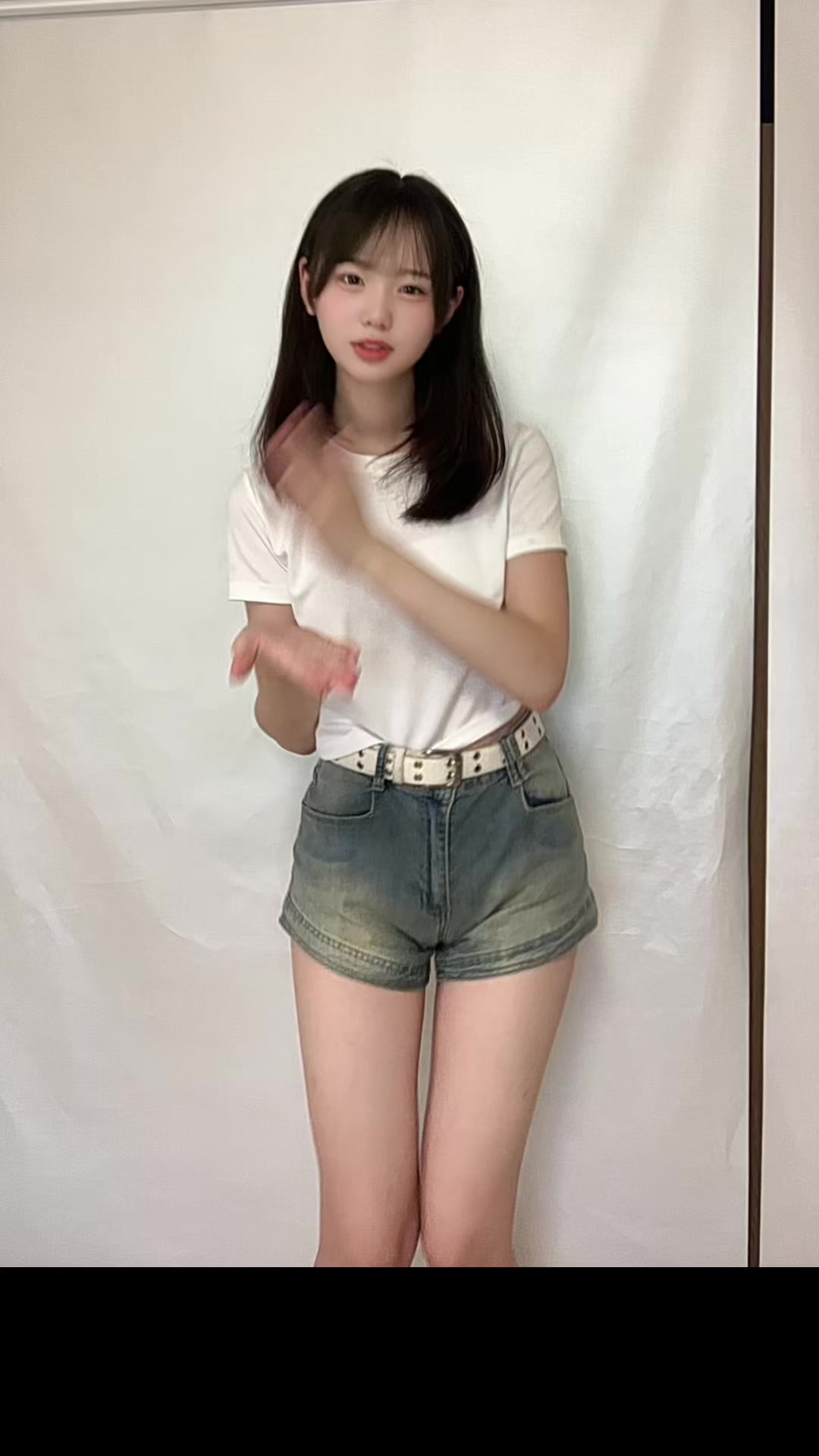 @さら