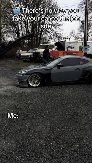 @irvin_s_martinez