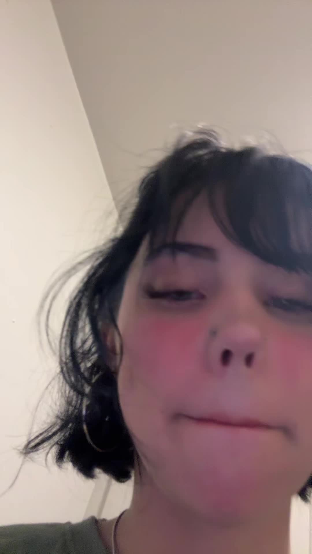 @eelsieeeeeeeeee
