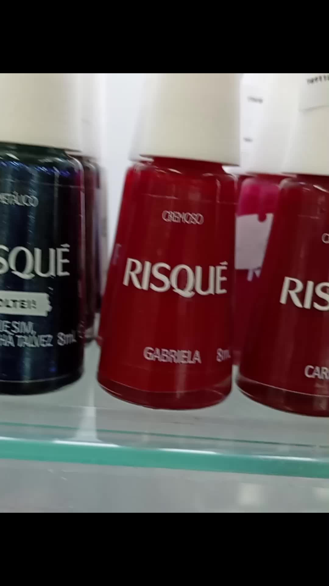 @𝑳ɪs | 𝗘꯭𝗬͠𝗘͓𝗞̸𝗢𝗡⁶
