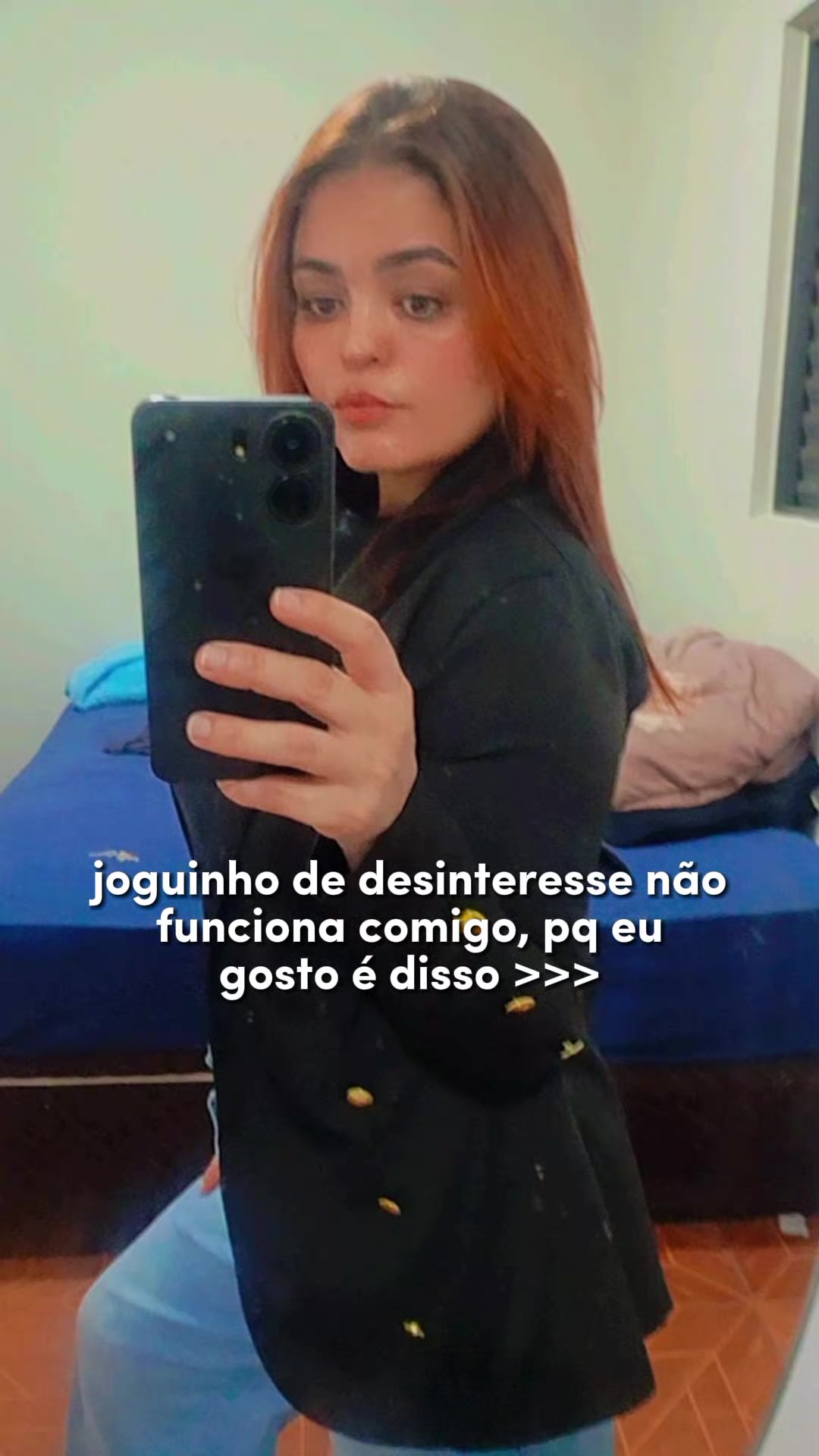 @Elenita Oliver T.p 🪐👽