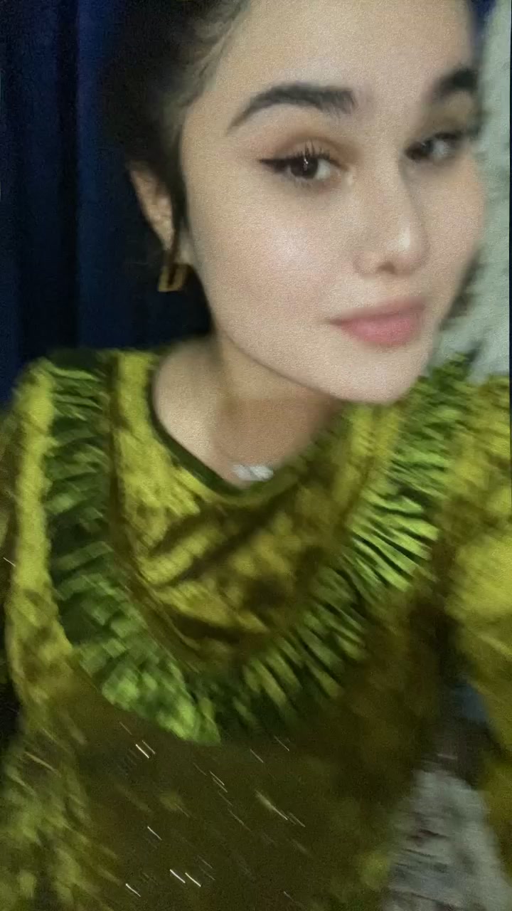 @Dinara Ibragimova