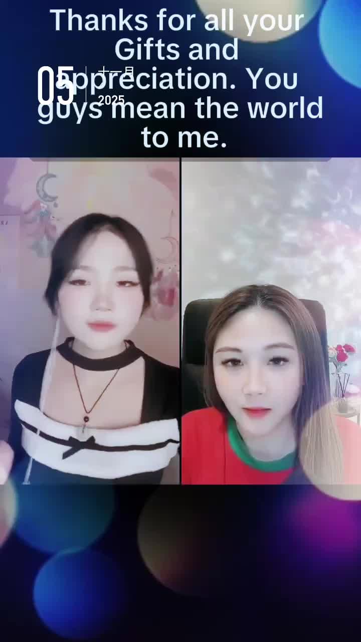 @JiaJia 6688