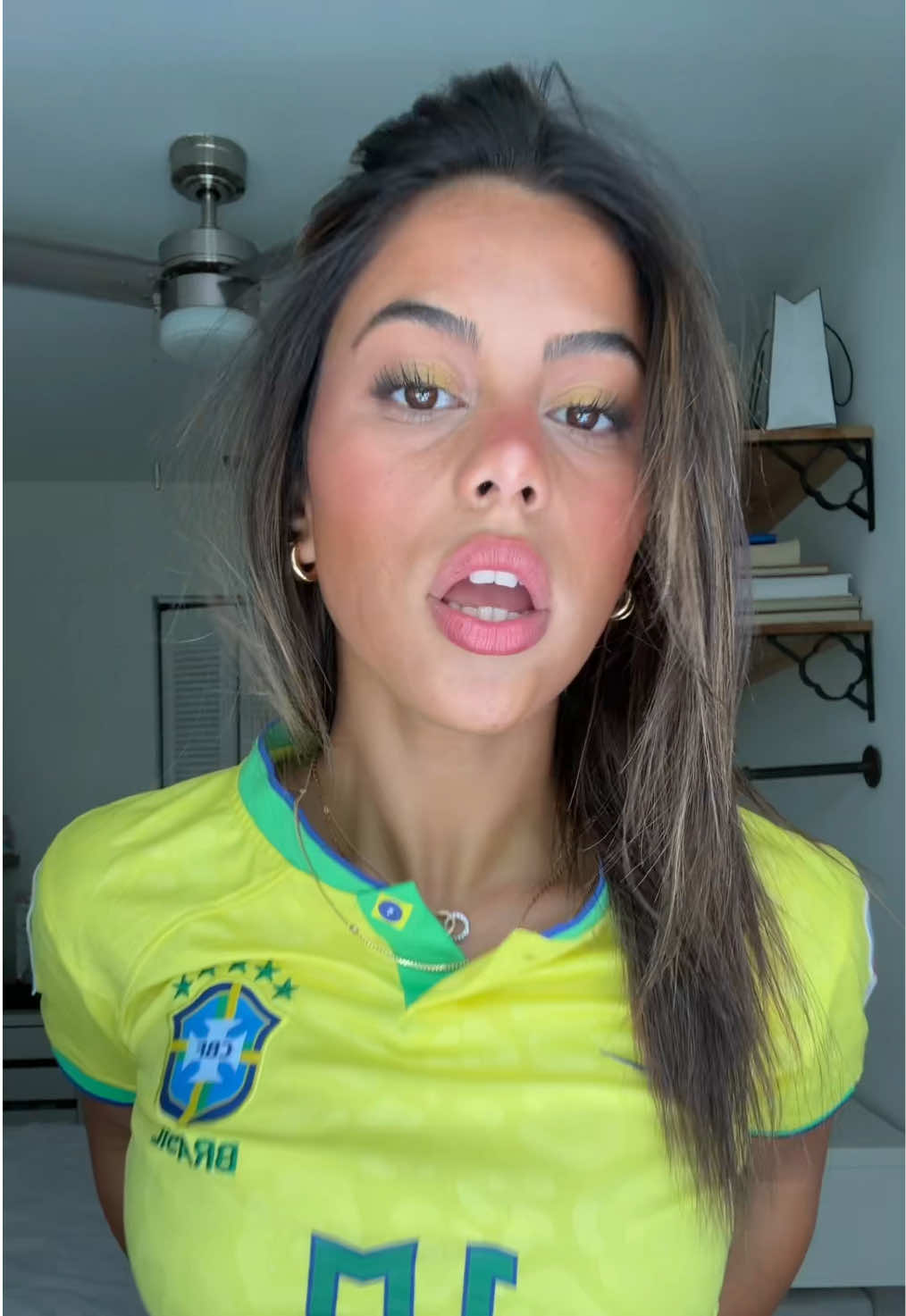@em