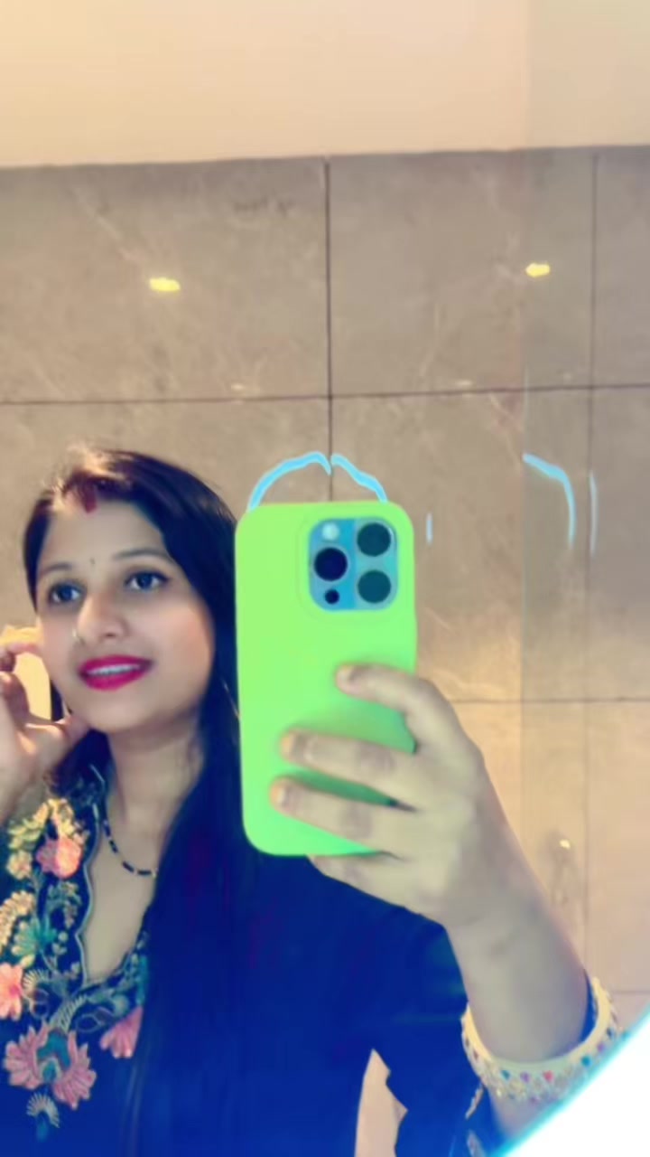 @❤️JyotiSingh❤️