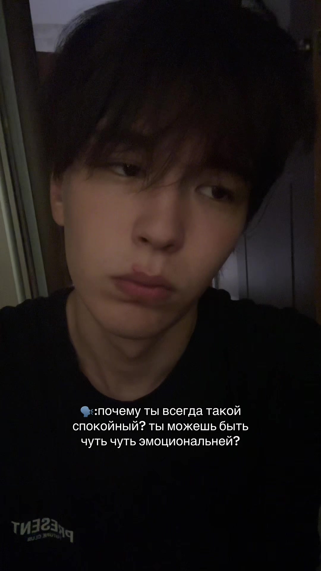 @тгк:edgarovv