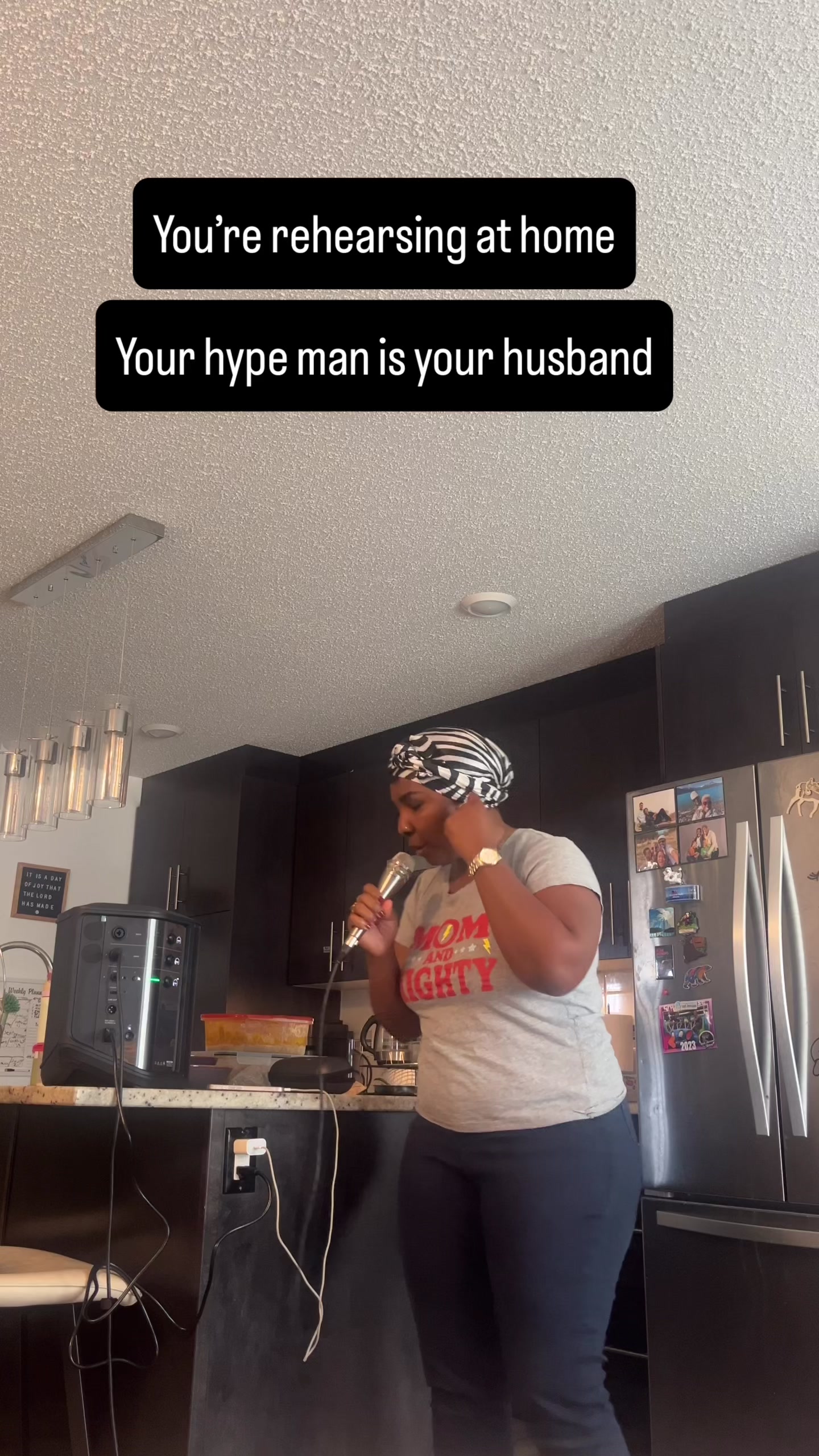 @somejemusic