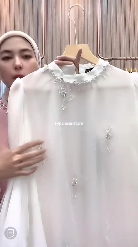 @Palasari Store