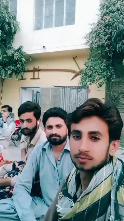 @🦅Ali🥀Hassan🦅Khan🌹🌹