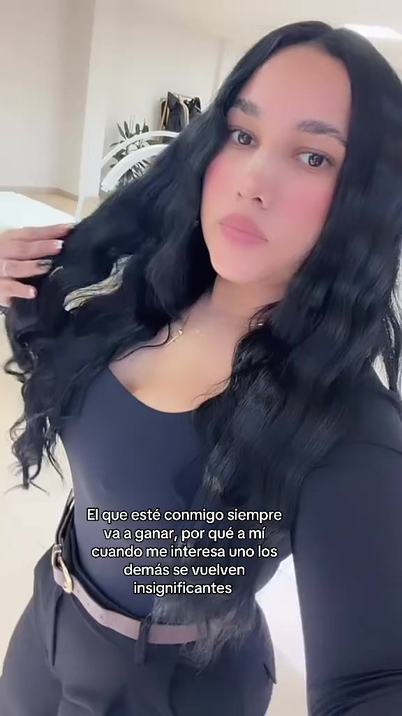 @Trinarojas💖