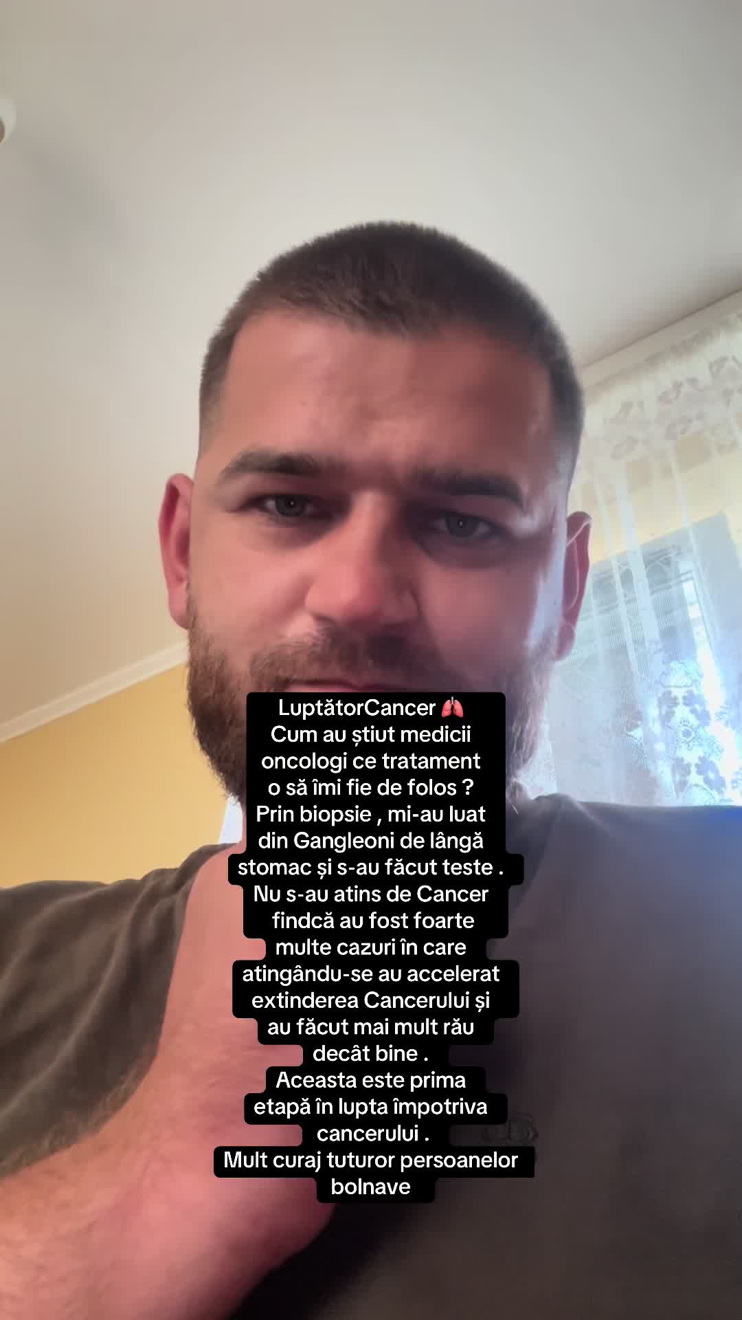 @🇷🇴Sorin Lazor🇷🇴