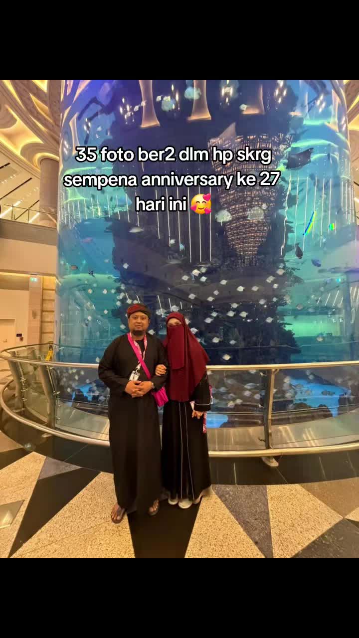@idamunif80