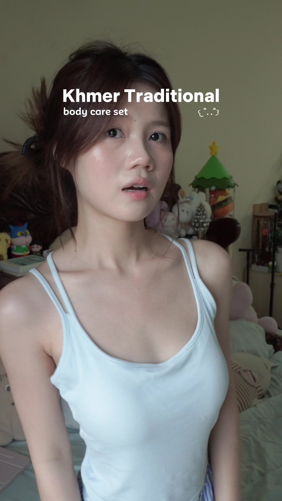 @้-chhing