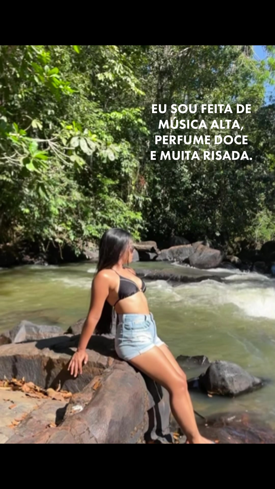 @Beatriz