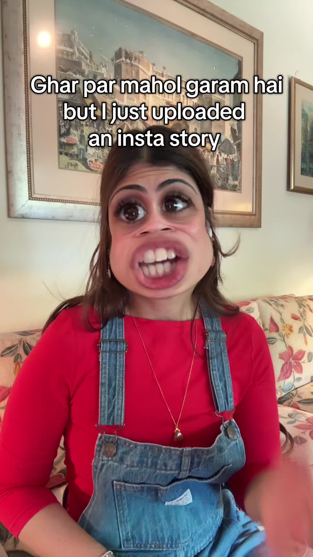 @Zoya Zaidi
