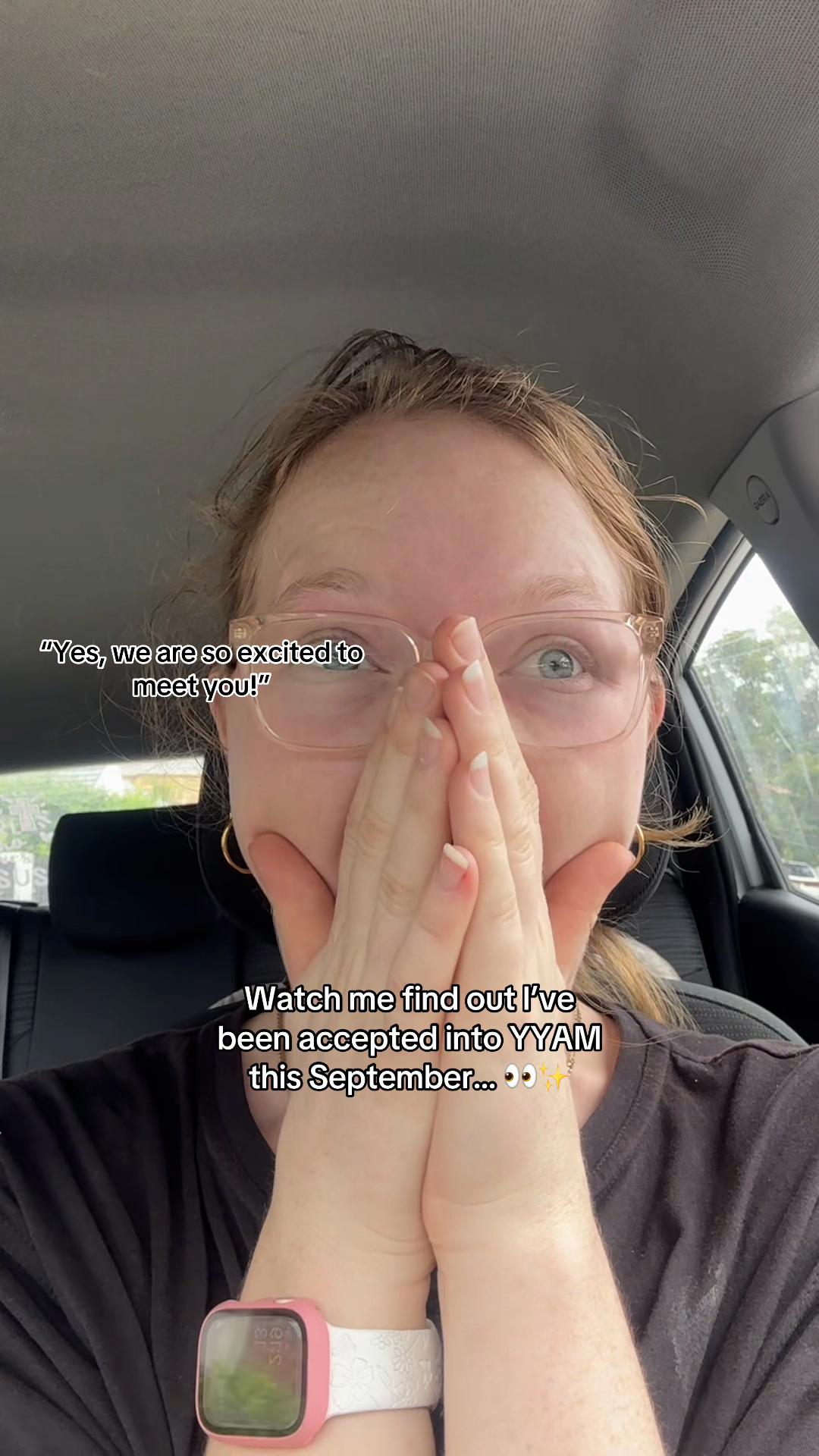 @bellawithgracee