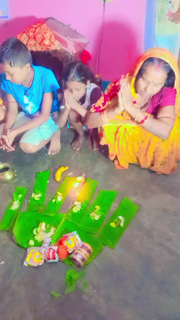 @Janakpur Got Latent