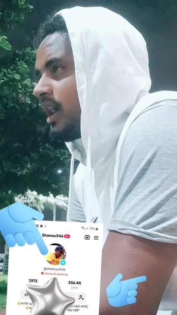 @Shamsu346