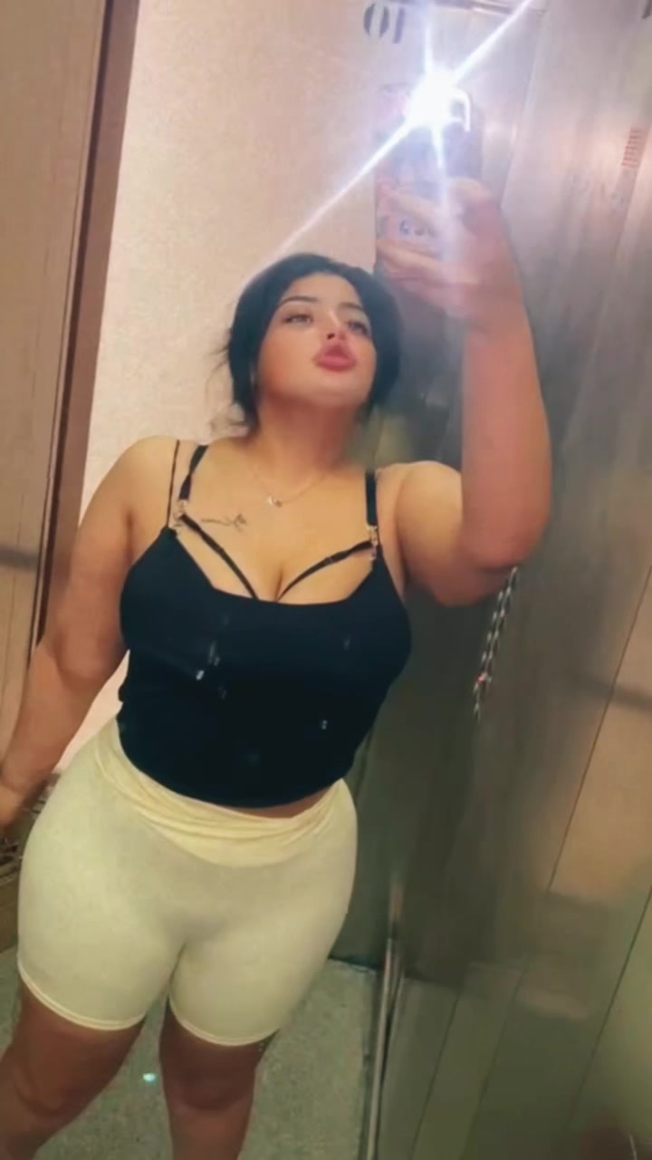 @Amanda Bbeww