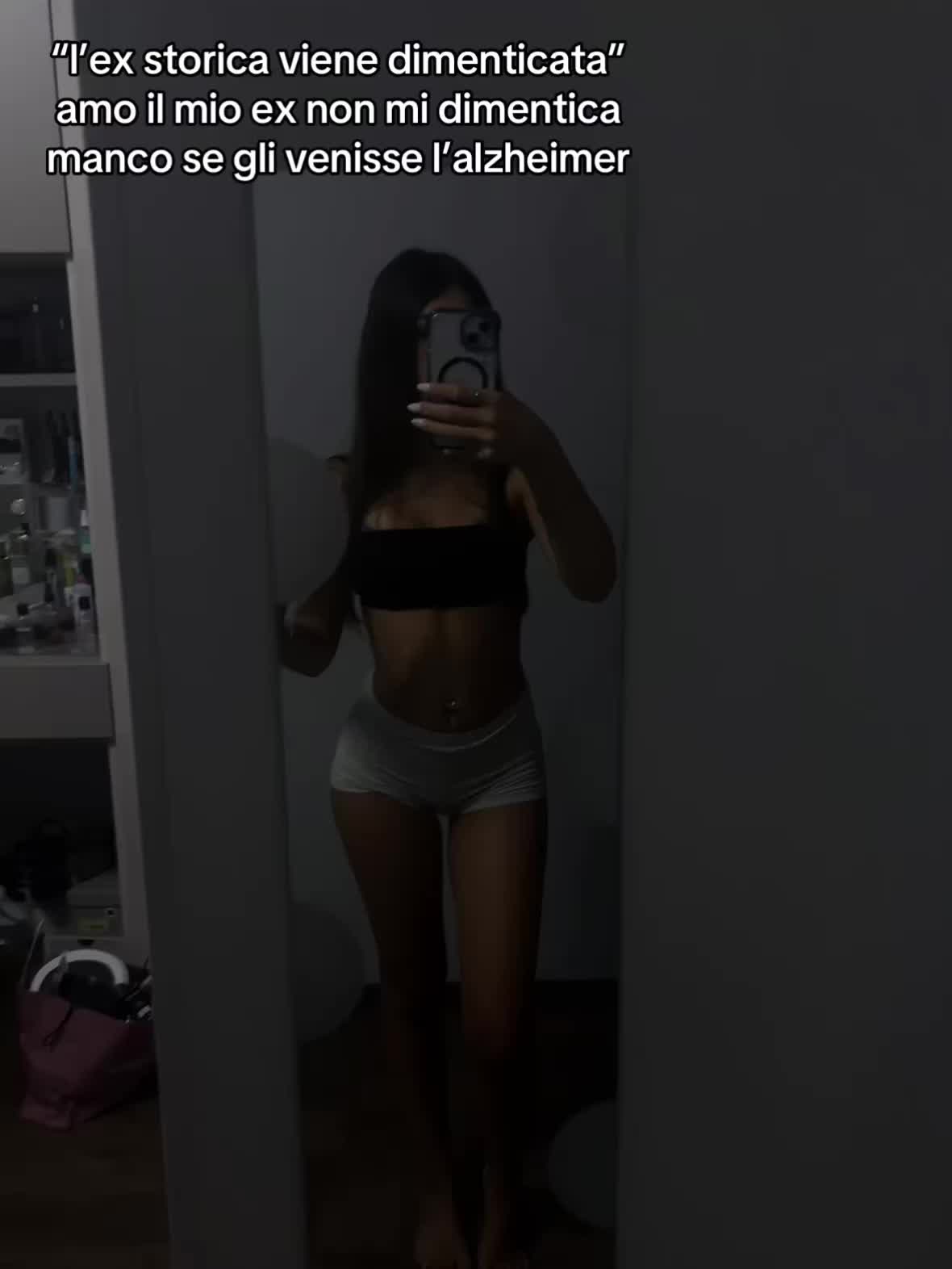 @secret_account.