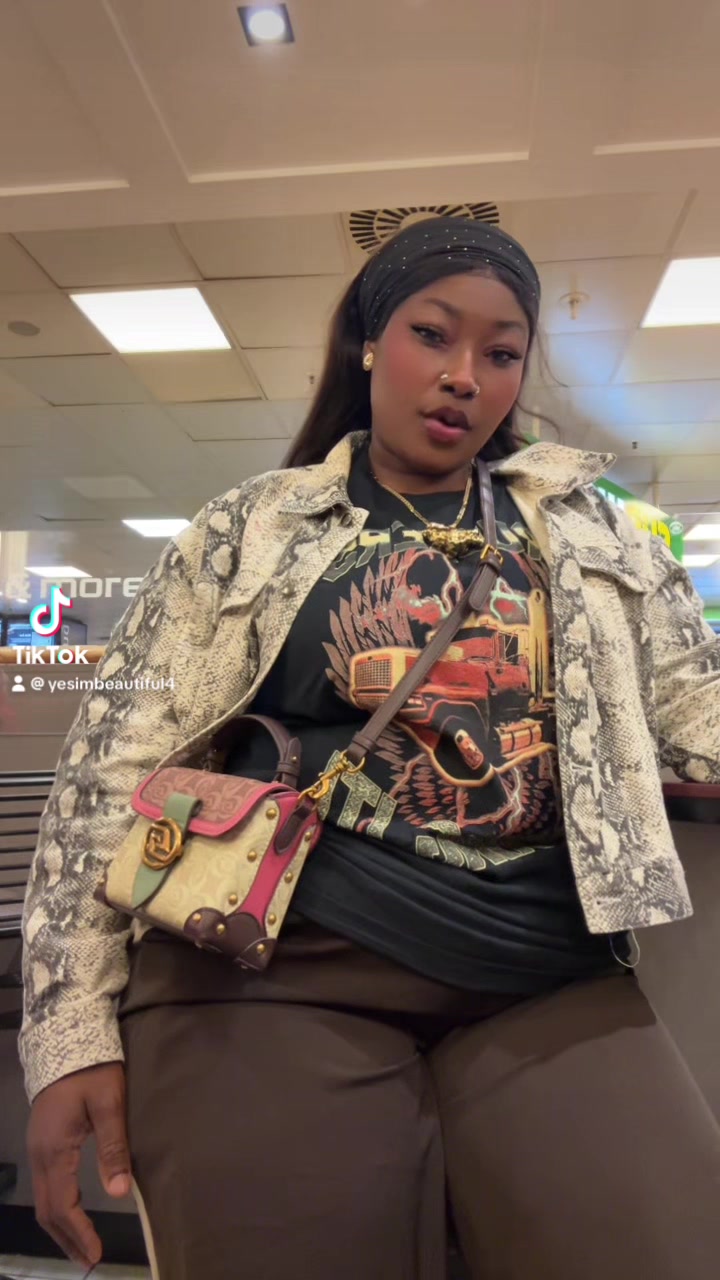 @yesimbeautiful4