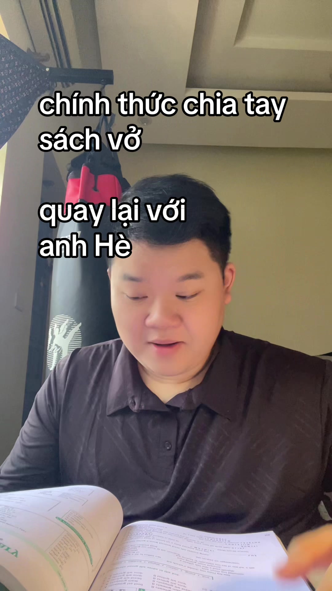 @Quangnhảm