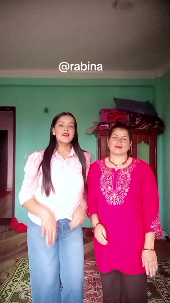 @sunitakafle780.mm.