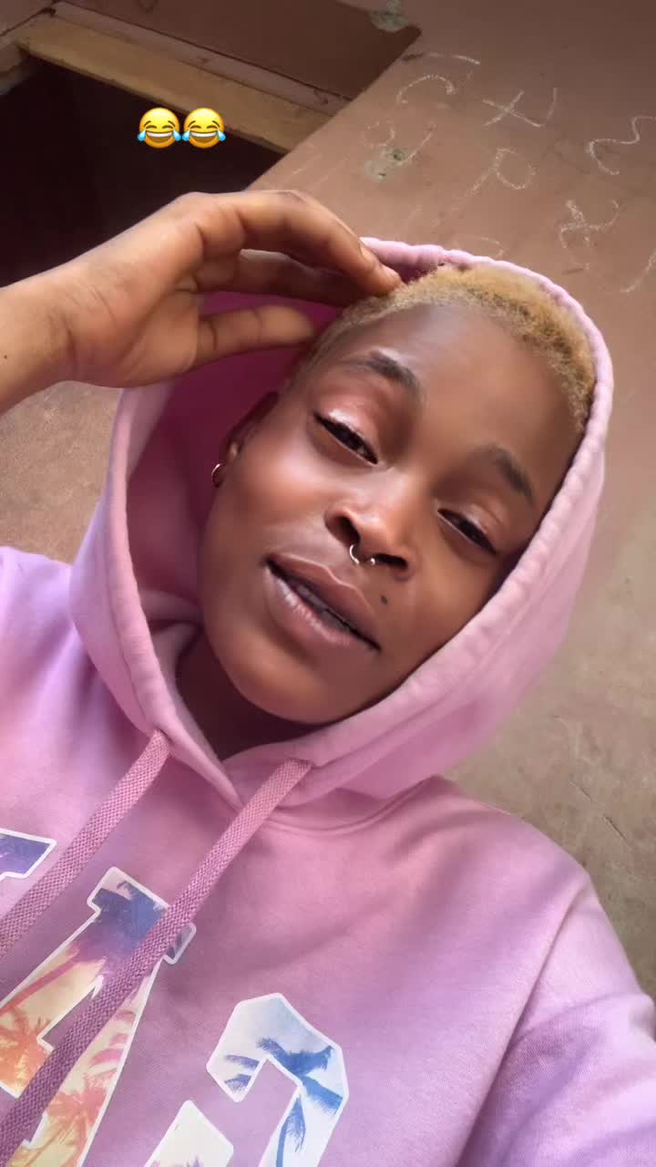 @💚🦀IFEMIDE💚🫂NSNV💚🦀