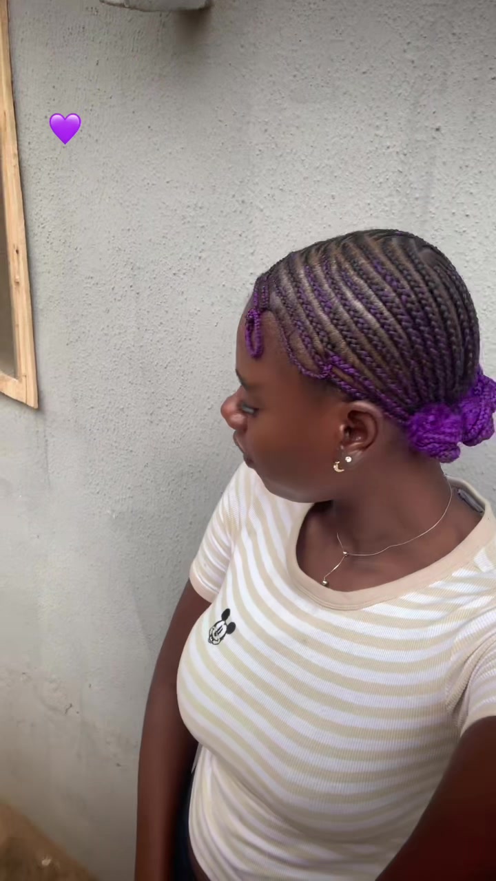@just_bukola❤️