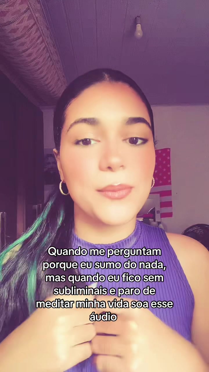 @♱ ℳariapramoss ⁷⁷⁷