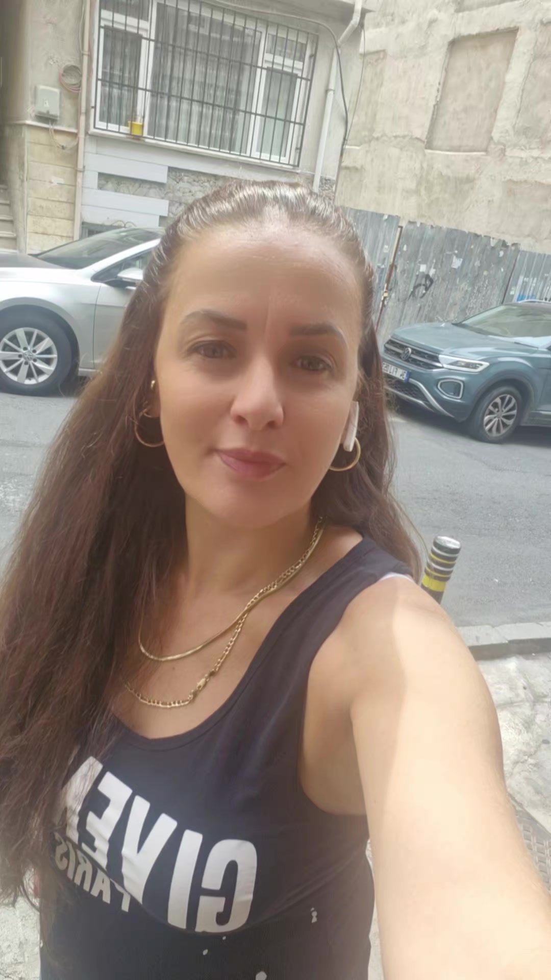 @Nur Yıldız