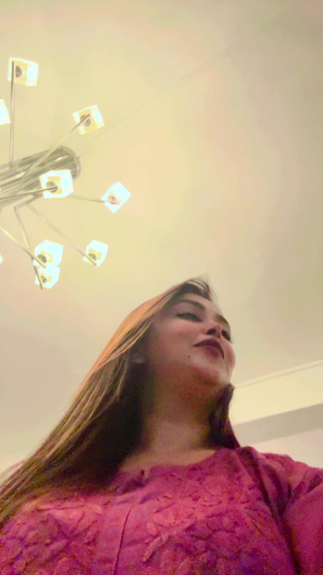 @izraa_irfaan