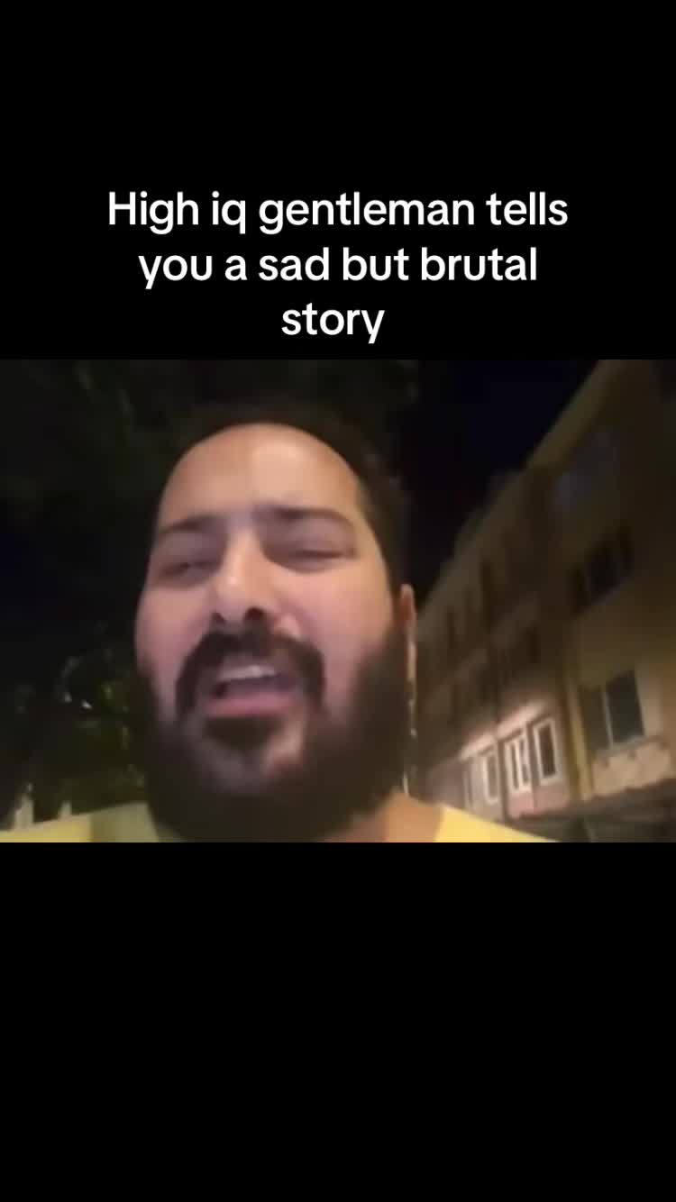 @ManletHell