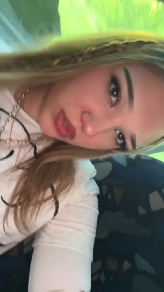 @𝑯 𝑨 𝑻 𝑰 𝑫𝒁 𝑨🐆