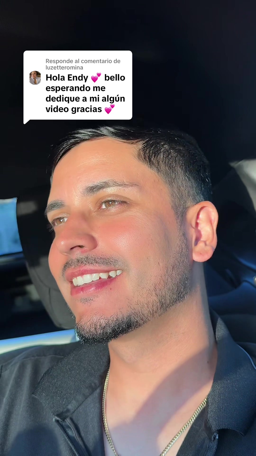 @Endy vega 🐺