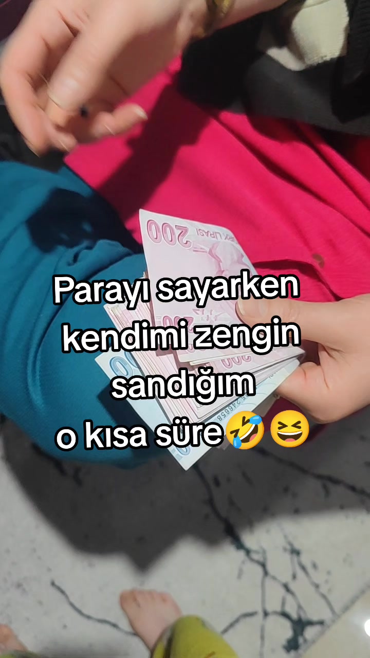 @06Ankara