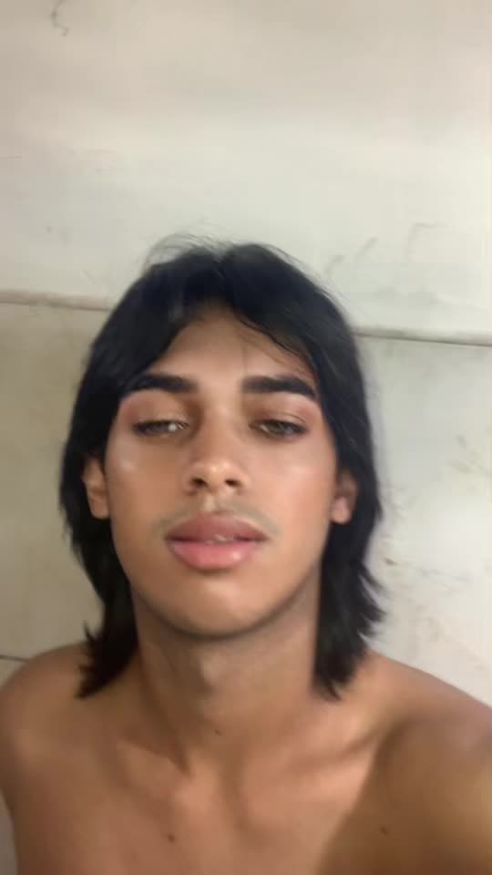 @jaorodrigues