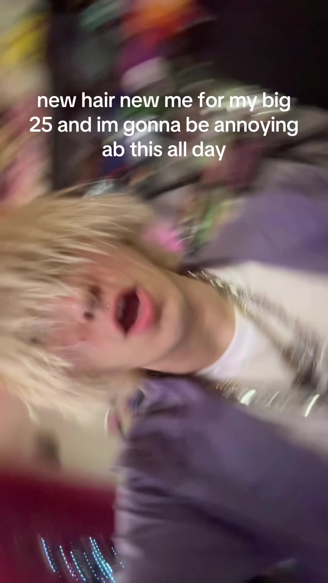 @cosmxlogy