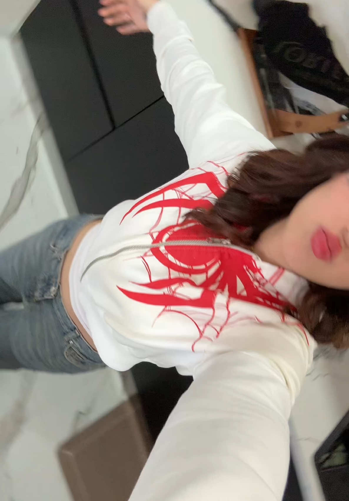 @yacquiee