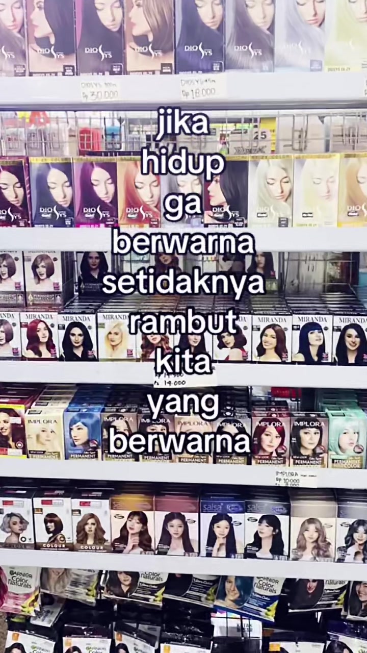 @Elss