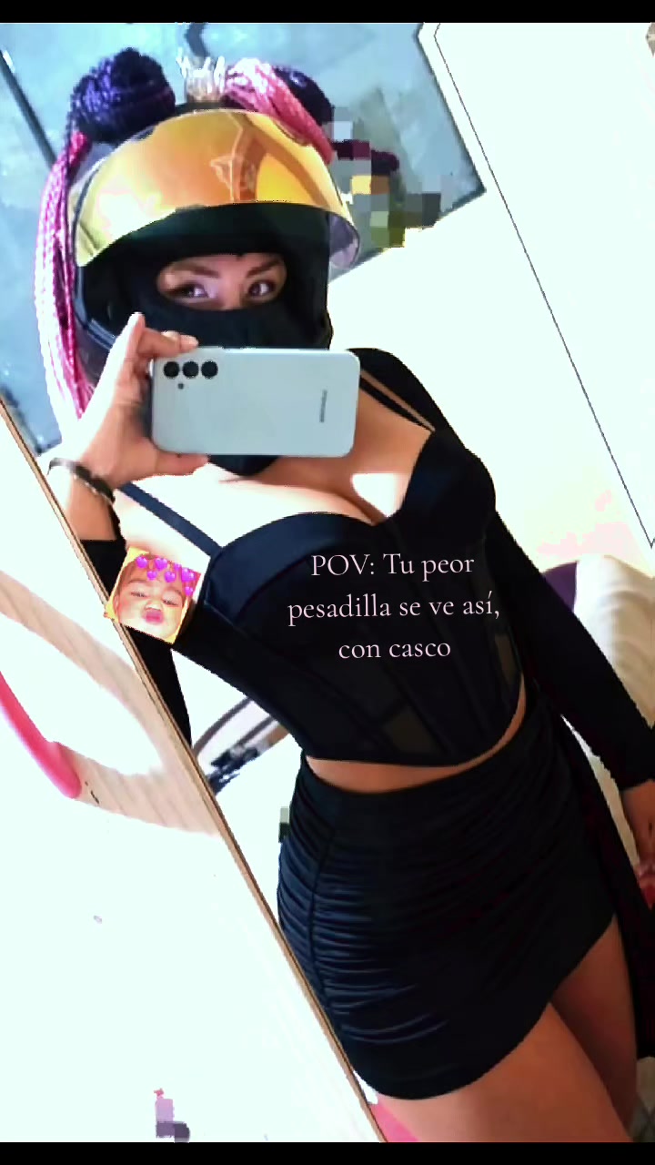 @🔥𝑳𝑨.𝒀𝑨𝑵𝑫𝒀.𝑩𝑰𝑲𝑬𝑹🎀